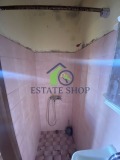 Продава КЪЩА, област Пловдив, с. Трилистник • 89990 € • 71870047 — Holmes.bg