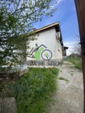 Продава КЪЩА, област Пловдив, с. Трилистник • 89990 € • 71870047 — Holmes.bg