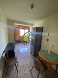 Продава КЪЩА, област Пловдив, с. Трилистник • 89990 € • 71870047 — Holmes.bg