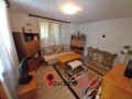 Продава КЪЩА, област Шумен, с. Овчарово • 70000 лв. • 91896207 — Holmes.bg