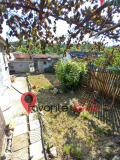Продава КЪЩА, област Шумен, с. Овчарово • 70000 лв. • 91896207 — Holmes.bg