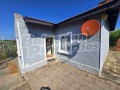 Продава КЪЩА, област Добрич, с. Гурково • 39900 € • 60093600 — Holmes.bg