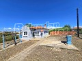 Продава КЪЩА, област Добрич, с. Гурково • 39900 € • 60093600 — Holmes.bg