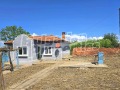 Продава КЪЩА, област Добрич, с. Гурково • 39900 € • 60093600 — Holmes.bg