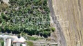 Продава КЪЩА, област Добрич, с. Гурково • 39900 € • 60093600 — Holmes.bg