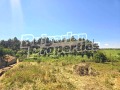 Продава КЪЩА, област Добрич, с. Гурково • 39900 € • 60093600 — Holmes.bg