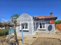 Продава КЪЩА, област Добрич, с. Гурково • 39900 € • 60093600 — Holmes.bg