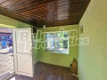 Продава КЪЩА, област Добрич, с. Гурково • 39900 € • 60093600 — Holmes.bg