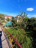 Продава КЪЩА, област София, с. Ярлово • 120000 € • 97838399 — Holmes.bg
