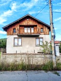 Продава КЪЩА, област София, с. Ярлово • 120000 € • 97838399 — Holmes.bg