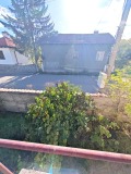 Продава КЪЩА, област София, с. Ярлово • 120000 € • 97838399 — Holmes.bg