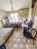 Продава КЪЩА, област София, с. Ярлово • 120000 € • 97838399 — Holmes.bg