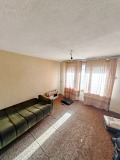 Продава КЪЩА, област София, с. Ярлово • 120000 € • 97838399 — Holmes.bg