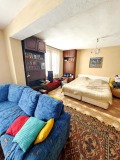 Продава КЪЩА, област София, с. Ярлово • 120000 € • 97838399 — Holmes.bg