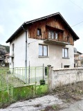 Продава КЪЩА, област София, с. Ярлово • 120000 € • 97838399 — Holmes.bg