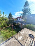 Продава КЪЩА, област София, с. Ярлово • 120000 € • 97838399 — Holmes.bg