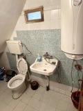 Продава КЪЩА, област София, с. Ярлово • 120000 € • 97838399 — Holmes.bg