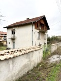 Продава КЪЩА, област София, с. Ярлово • 120000 € • 97838399 — Holmes.bg