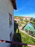 Продава КЪЩА, област София, с. Ярлово • 120000 € • 97838399 — Holmes.bg