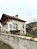 Продава КЪЩА, област София, с. Ярлово • 120000 € • 97838399 — Holmes.bg