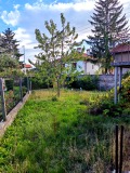 Продава КЪЩА, област София, с. Ярлово • 120000 € • 97838399 — Holmes.bg