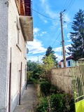 Продава КЪЩА, област София, с. Ярлово • 120000 € • 97838399 — Holmes.bg