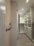 Продава  Къща град Бургас , Банево , 162 кв.м | 60537004 - изображение [14]