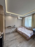 Продава  Къща град Бургас , Банево , 162 кв.м | 60537004 - изображение [7]