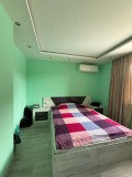Продава  Къща град Бургас , Банево , 162 кв.м | 60537004 - изображение [10]