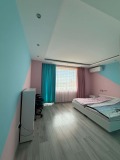 Продава  Къща град Бургас , Банево , 162 кв.м | 60537004 - изображение [11]