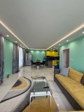 Продава  Къща град Бургас , Банево , 162 кв.м | 60537004 - изображение [3]