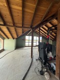 Продава  Къща град Бургас , Банево , 162 кв.м | 60537004 - изображение [17]