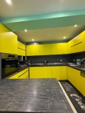 Продава  Къща град Бургас , Банево , 162 кв.м | 60537004 - изображение [6]