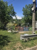 Продава  Къща град София , с. Кокаляне , 125 кв.м | 56921745 - изображение [17]