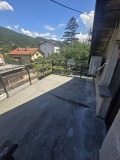 Продава КЪЩА, град София, с. Кокаляне • 449000 € / 878167.67 лв. • 18250593 13
