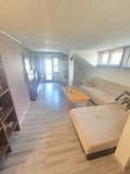 Продава КЪЩА, град София, с. Кокаляне • 449000 € / 878167.67 лв. • 18250593 2