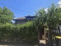 Продава  Къща град София , с. Кокаляне , 125 кв.м | 56921745 - изображение [15]
