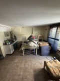 Продава КЪЩА, град София, с. Кокаляне • 449000 € / 878167.67 лв. • 18250593 16