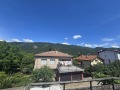 Продава КЪЩА, град София, с. Кокаляне • 449000 € / 878167.67 лв. • 18250593 14