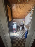 Продава КЪЩА, град София, с. Кокаляне • 449000 € / 878167.67 лв. • 18250593 11