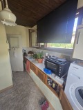 Продава КЪЩА, град София, с. Кокаляне • 449000 € / 878167.67 лв. • 18250593 9