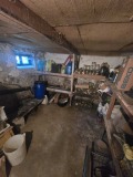 Продава КЪЩА, град София, с. Кокаляне • 449000 € / 878167.67 лв. • 18250593 17