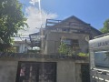 Продава  Къща град София , с. Кокаляне , 125 кв.м | 56921745 - изображение [14]
