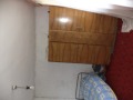 Продава ВИЛА, град Враца, Студентски град • 120000 лв. • 63055810 — Holmes.bg