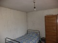 Продава ВИЛА, град Враца, Студентски град • 120000 лв. • 63055810 — Holmes.bg
