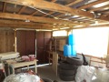 Продава ВИЛА, град Враца, Студентски град • 120000 лв. • 63055810 — Holmes.bg