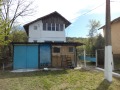 Продава ВИЛА, град Враца, Студентски град • 120000 лв. • 63055810 — Holmes.bg