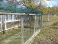 Продава ВИЛА, град Враца, Студентски град • 120000 лв. • 63055810 — Holmes.bg