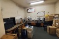 Продава  Магазин град Пловдив , Център , 70 кв.м | 43669049 - изображение [2]