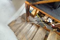 Продава  Магазин град Пловдив , Център , 70 кв.м | 43669049 - изображение [4]